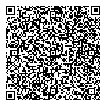 QR код "Пион-фарма"