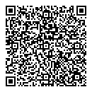 QR код "Витамед"
