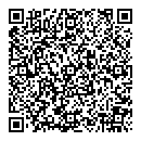 QR код "Гламур"