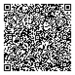 QR код "Экспресс ОПТИКА"