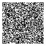 QR код "Гламур"