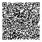 QR код "Эрфочки"