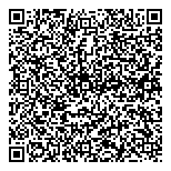 QR код "ОПТИКА-КОЛОР"