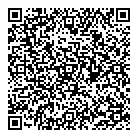 QR код "Давыдов"