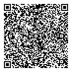QR код "Экспресс оптика Виолла"