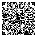 QR код "Витамед"