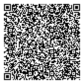 QR код "ОПТИКА-КОЛОР"