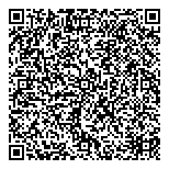 QR код "Новая аптека"