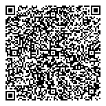 QR код "Давыдов"