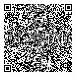 QR код "Библиотека им. А.С. Пушкина"