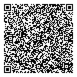 QR код "Экспресс ОПТИКА"