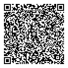 QR код "Новая аптека"
