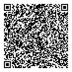QR код "Давыдов"