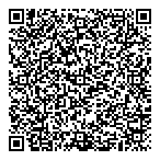 QR код "Экспресс ОПТИКА"