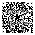 QR код "Давыдов"