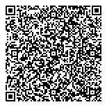 QR код "Экспресс ОПТИКА"