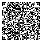 QR код "Давыдов"