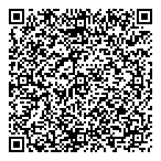 QR код "Давыдов"