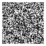QR код "Давыдов"