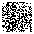 QR код "Давыдов"