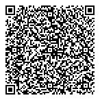 QR код "Давыдов"