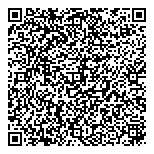 QR код "Давыдов"