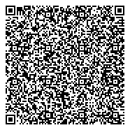 QR код "Главное бюро медико-социальной экспертизы по Красноярскому краю"