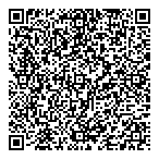 QR код "Родник Алтая"