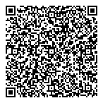 QR код "Белокуриха"
