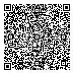 QR код "Сосновый бор"