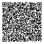 QR код "Катунь"