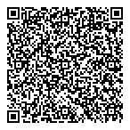 QR код "Сибирь"