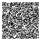 QR код "Енисей"