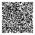 QR код "Катэкс"