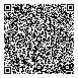 QR код "Детская библиотека №111"