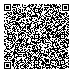 QR код "Березка"