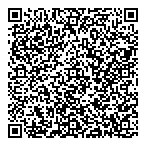 QR код "Адлеркурорт"