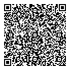 QR код "Алтай-WEST"