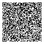 QR код "Центросоюз РФ"
