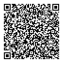 QR код "Грация"
