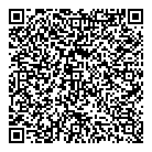 QR код "Библиотека №240"