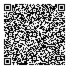 QR код "Белокуръ"