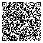 QR код "Белокуриха"