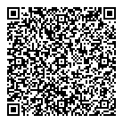 QR код "Катунь"