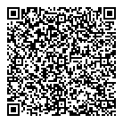 QR код "Сибирь"