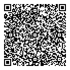 QR код "Катэкс"