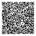 QR код "ФСЭБ-сервис"