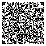 QR код "Детская библиотека №157"