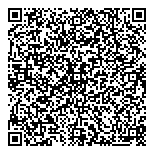 QR код "ФСЭБ-сервис"