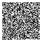QR код "Оптимус"